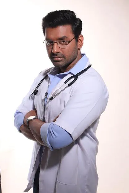 हीलर्स बने विनाशक: दिल्ली ब्लास्ट की हकीकत और 