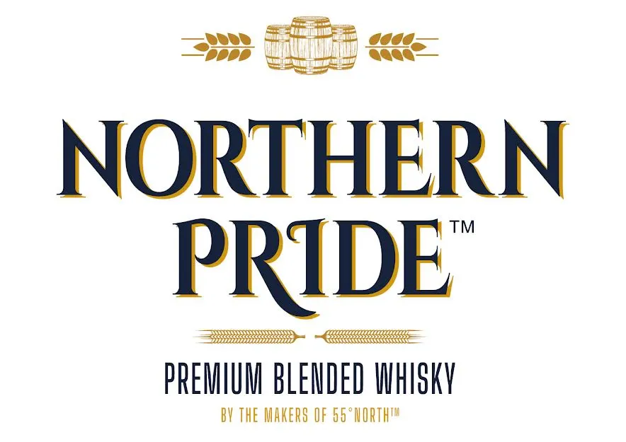 थ्री ब्रदर्स डिस्टिलरी ने अपना पोर्टफोलियो बढ़ाते हुए लॉन्च की नॉर्दर्न प्राइड प्रीमियम ब्लेंडेड व्हिस्की