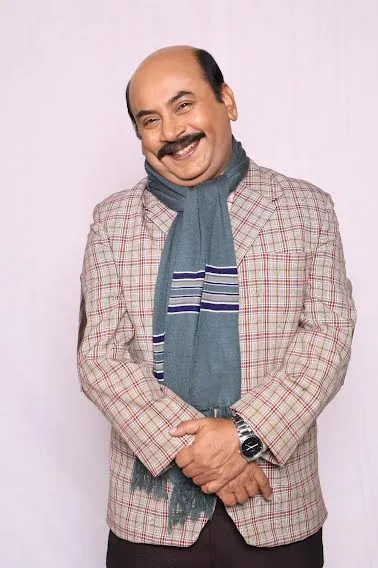 समोसे, चाय और जुर्म: सोनी सब पर डिटेक्टिव एकेन बाबू के केसेस को कहां से मिलती है ऊर्जा – अनिर्बान चक्रबर्ती ने किया खुलासा