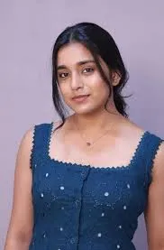 सुम्बुल तौकीर खान, श्रेनु पारिख और करुणा पांडे ने सोनी सब पर ‘एकेन बाबू’ के हिंदी लॉन्च से पहले फैन्स को दिखाई उसकी झलक