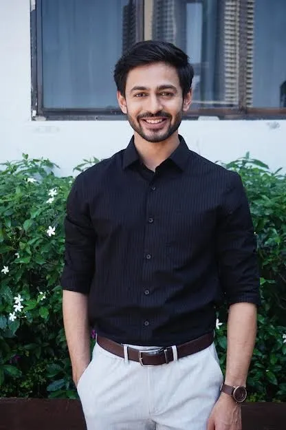 उनके वॉलेट में क्या है? सोनी सब के कलाकारों ने बताए अपने वॉलेट में संजोकर रखे गए सबसे भावनात्मक सामान के किस्से