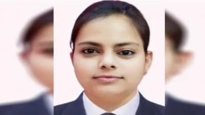 बरेली: महिला वकील की संदिग्ध हालात में मौत, परिवार में हड़कंप