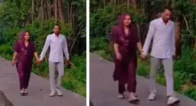 Meerut Crime News : प्रेमी संग मिलकर पत्नी ने रची पति की मौत की साजिश, नशे की गोलियां खिलाईं, दुपट्टे से गला घोंटा और नहर में फेंका शव