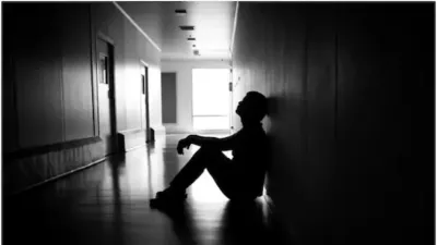 स्कूलों में बढ़ती आत्महत्याएं: “बचाओ हमारे बच्चों को!” अभिभावकों की पुकार, विशेषज्ञों ने बताई असली वजह