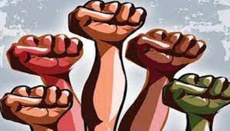 मुख्य सचिव के निर्देश बेअसर, नलकूप मिस्त्रियों की पदोन्नति प्रक्रिया अब भी अटकी, कर्मचारियों में रोष