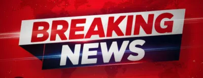 Ballia News : दो पक्षों में लाठी-डंडे चले, चार लोग गंभीर, जिला अस्पताल रेफर