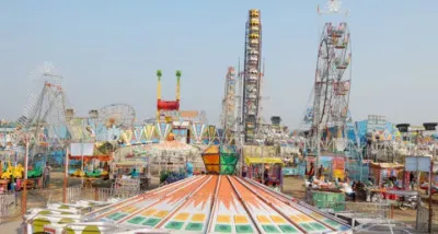 बलिया में पहली बार आयोजित होगा ‘ददरी मेला क्रिकेट कुंभ’, टीमों के लिए रजिस्ट्रेशन प्रक्रिया शुरू