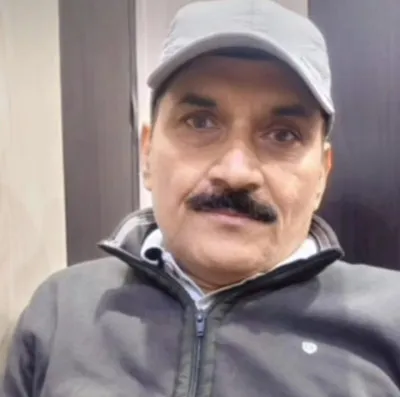 प्रयागराज: कोटेदार की शिकायत पर कार्रवाई, रिश्वत लेते सप्लाई इंस्पेक्टर रंगे हाथ गिरफ्तार