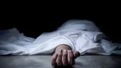 आगरा में महिला की फावड़े से हत्या: नौकर गिरफ्तार, वारदात की वजह अब तक स्पष्ट नहीं