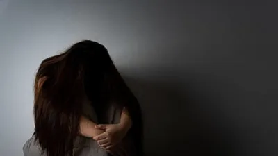 भदोही में नवविवाहिता से अश्लील हरकत, स्नानगृह के सामने CCTV लगाने का विरोध करने पर 9 के खिलाफ केस दर्ज