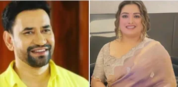 ददरी मेला बलिया : भोजपुरी नाइट्स में धमाल मचाएंगे लोकप्रिय भोजपुरी स्टार कलाकार