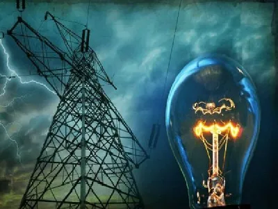 UP Power Corporation : छोटे उपभोक्ताओं के लिए ‘बिजली बिल राहत योजना 2025-26’ लागू, मिलेगा बड़ा फायदा