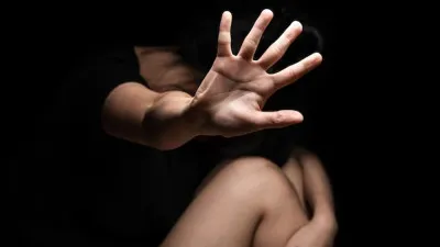 बाराबंकी: निकाह का झांसा देकर युवती से तीन दिन तक दुष्कर्म का आरोप