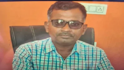 कानपुर: तेज रफ्तार बनी मौत का सबब, सड़क हादसे में तीन लोगों की जान गई, परिवारों में मचा कोहराम