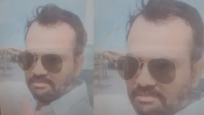 कानपुर: बिजनेस पार्टनर की धोखाधड़ी से परेशान युवक ने की आत्महत्या, सुसाइड नोट में न्याय की गुहार