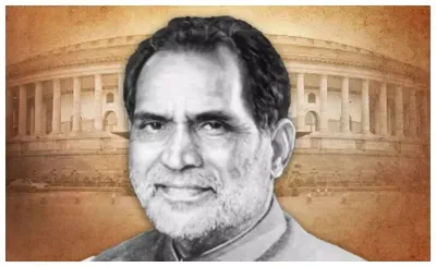 पूर्व प्रधानमंत्री चंद्रशेखर की जयंती पर अवकाश घोषित, बलिया में उत्साह का माहौल