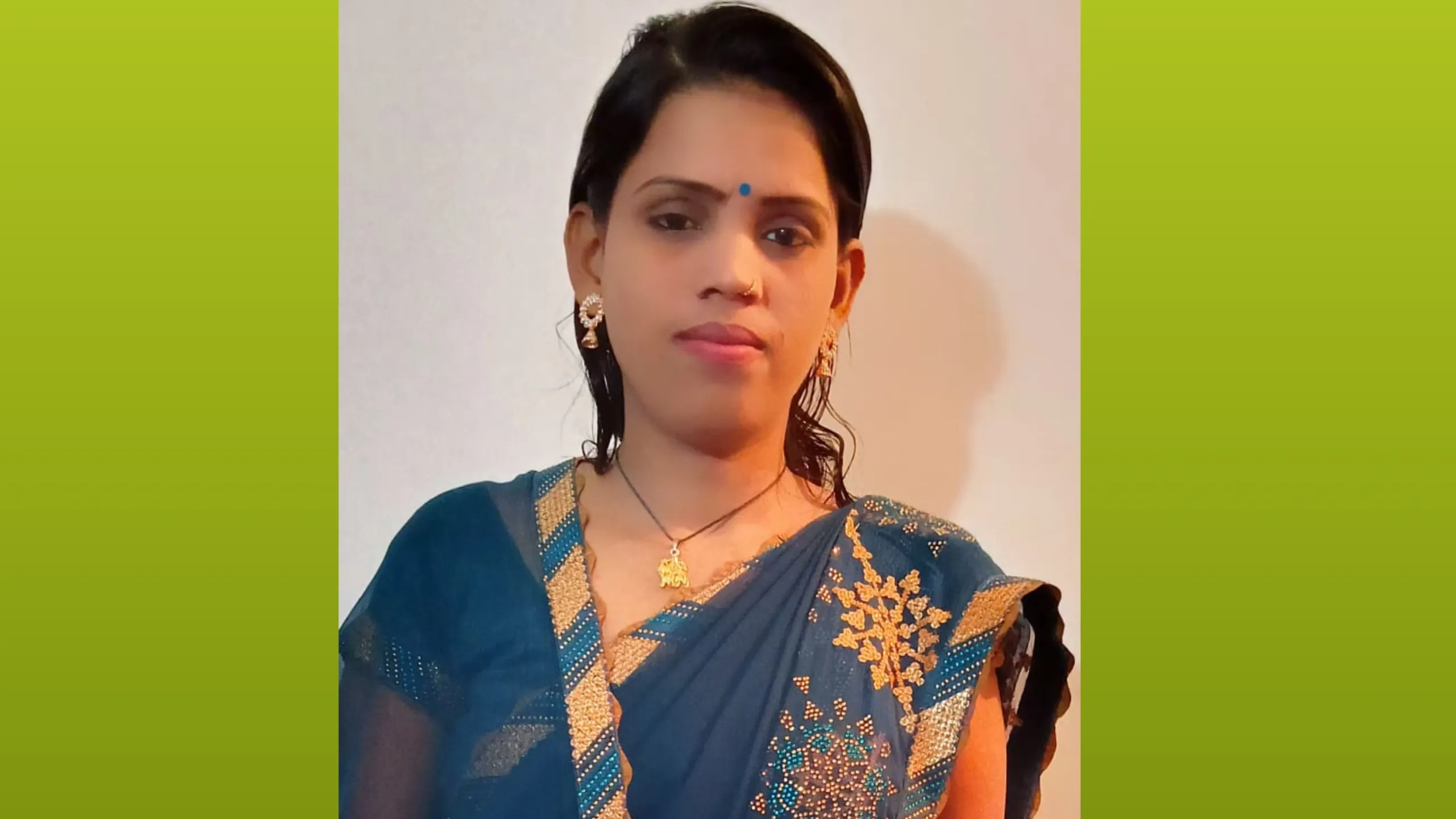 बराइच गांव में नवविवाहिता की संदिग्ध मौत, दहेज हत्या का आरोप, छह पर मुकदमा दर्ज