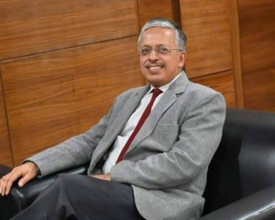 नशे के हॉटस्पॉट्स पर सरकार की सख्ती: स्कूल-कॉलेज और हॉस्टल के आसपास ड्रग्स पर जीरो टॉलरेंस, मुख्य सचिव के कड़े निर्देश