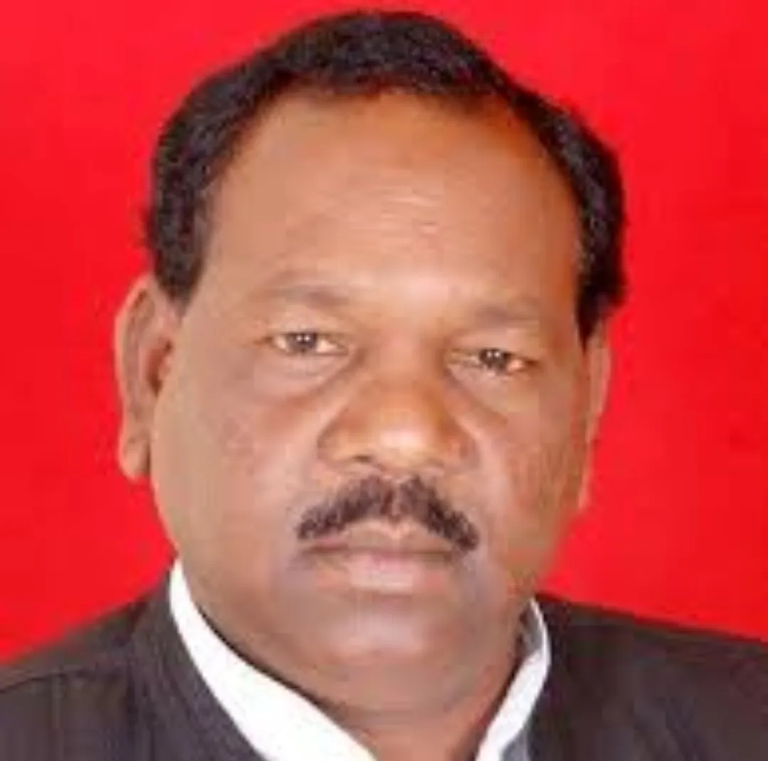 आचार संहिता उल्लंघन मामले में भाजपा विधायक कुंवर सिंह टेकाम बरी