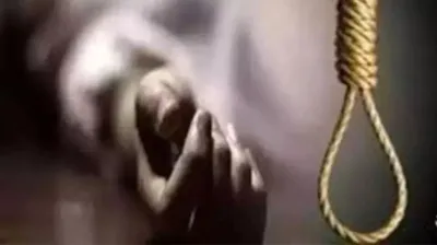 बाराबंकी: युवक ने की आत्महत्या, कोर्ट के आदेश पर ससुराल पक्ष के खिलाफ केस दर्ज, मानसिक प्रताड़ना को बताया गया वजह