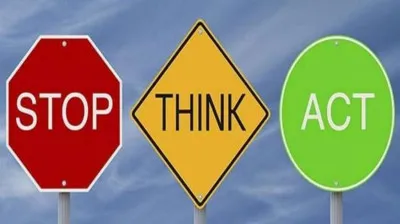 अयोध्या में सड़क सुरक्षा अभियान : अवैध पार्किंग और अतिक्रमण पर कड़ी कार्रवाई, ई-रिक्शा संचालन पर भी कसा शिकंजा