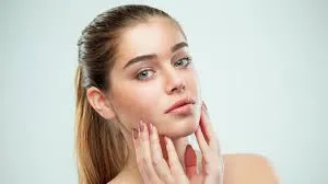 रूखी त्वचा को मुलायम बनाने के लिए क्या खाएं, सर्दियों में स्किन केयर डाइट