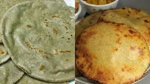 आज़माएं ये आसान ट्रिक, आटा होगा मुलायम और बिना टूटे बनेंगी बाजरे की सॉफ्ट रोटियां