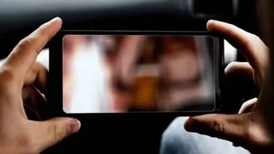 GNM छात्रा की निजी तस्वीरें वायरल, मंगेतर ने तोड़ा रिश्ता, पुलिस जांच जारी