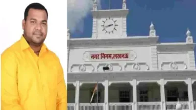 लखनऊ : सफाई कर्मियों के शोषण का मुद्दा उठा, अखिल भारतीय वाल्मीकि महासभा ने अधिकारियों को भेजा पत्र