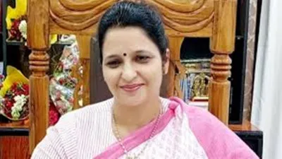 उत्तर प्रदेश: मदर ओरिएंटेशन कार्यक्रम को मिल रही गति, अब हर मां बनेगी बच्चों की पहली शिक्षक