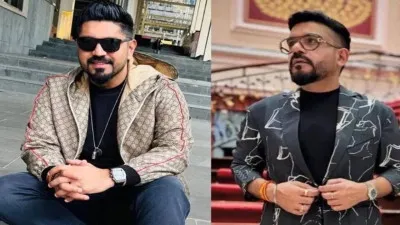 गोवा नाइट क्लब हादसा : लूथरा बंधुओं की जल्द भारत वापसी, थाईलैंड ने प्रत्यर्पण प्रक्रिया शुरू की