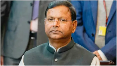 महाराजगंज मॉडल के सहारे सपा को घेरने की तैयारी, पंकज चौधरी निभा सकते हैं यूपी की राजनीति में ‘चाणक्य’ की भूमिका