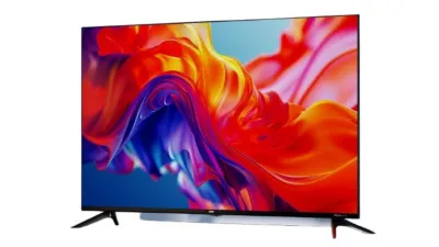 नई दिल्ली : मेमोरी चिप संकट और कमजोर रुपये से जनवरी से महंगे हो सकते हैं टीवी