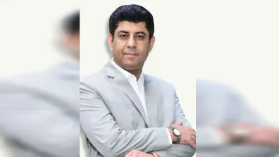 Bareilly : कन्हैया गुलाटी की गिरफ्तारी के लिए एसआईटी गठित, 500 करोड़ रुपये की ठगी का आरोप