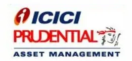 आईसीआईसीआई प्रुडेंशियल एसेट मैनेजमेंट कंपनी लिमिटेड को आईपीओ के लिए सेबी से अंतिम मंजूरी मिली
