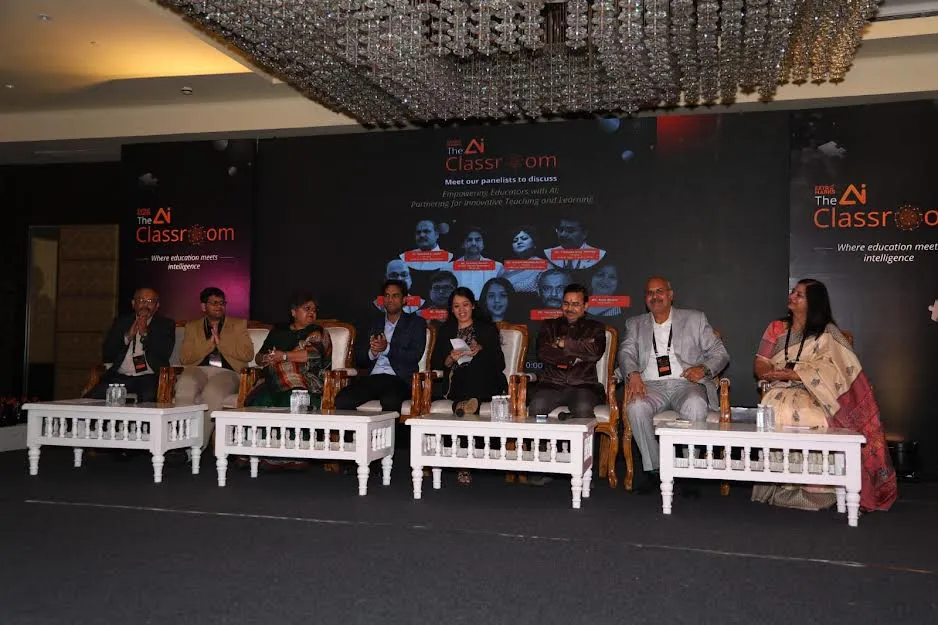 एक्स्ट्रामार्क्स ने इंदौर के स्कूलों में शुरू की एक्स्ट्रा इंटेलिजेंस सुविधा