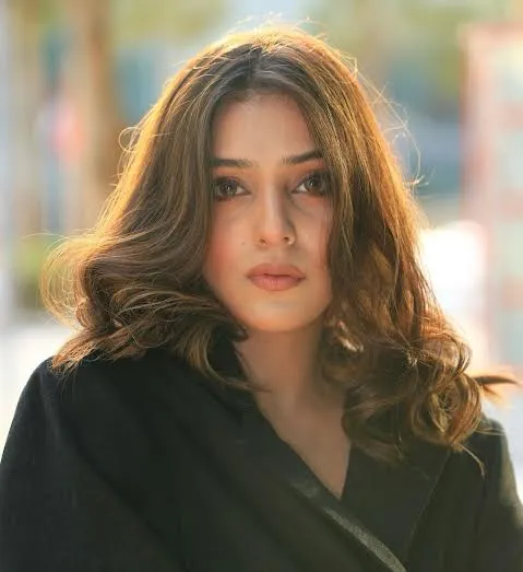 जितेंद्र कुमार और महवश निभाएँगे रेमो डिसूज़ा की 'टेढ़ी हैं पर मेरी हैं' में मुख्य किरदार, जिसका निर्देशन जयेश प्रधान करेंगे