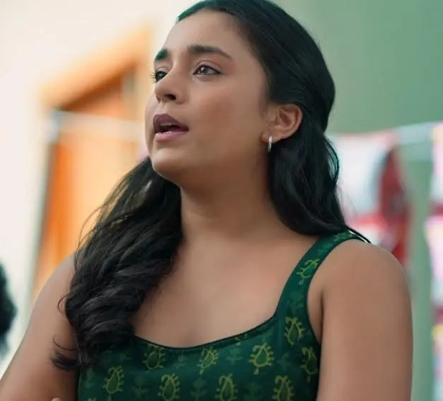 ऑन-सेट यादों से बचपन की कहानियों तक: सोनी सब कलाकारों ने किसान दिवस पर साझा किए अपने अनुभव