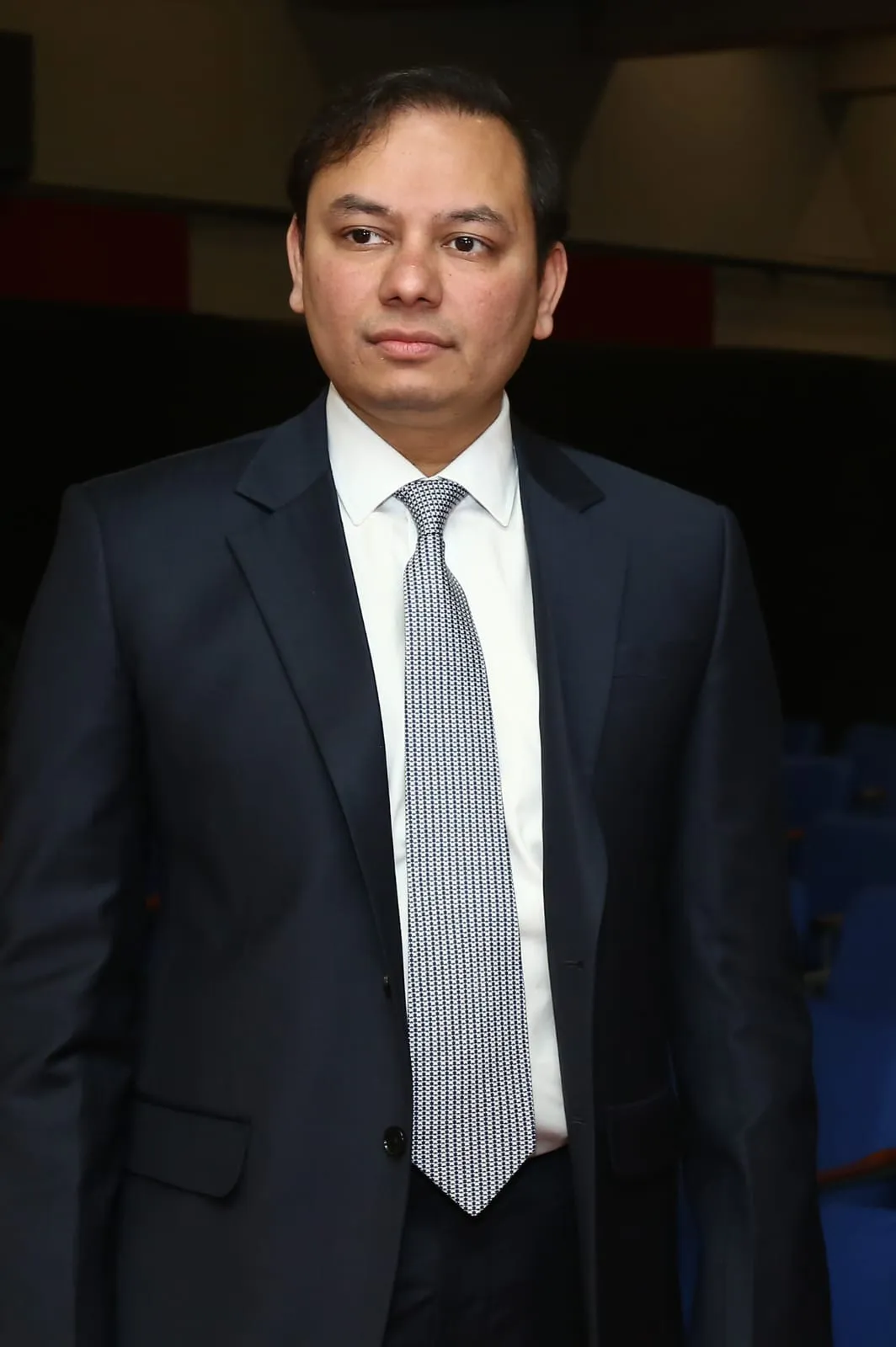 हम हर राज्य में निवेश करने को तैयार, चाहे सत्ता में कोई भी होः प्रणव अदाणी