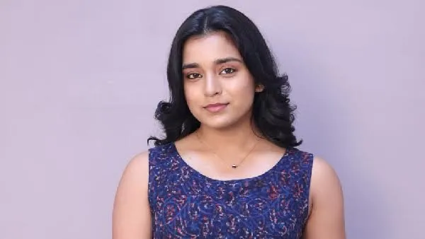 प्यारी यादों से लेकर उत्सव की उमंग तक: सोनी सब के कलाकारों ने क्रिसमस के उत्साह पर व्यक्त किए अपने विचार  