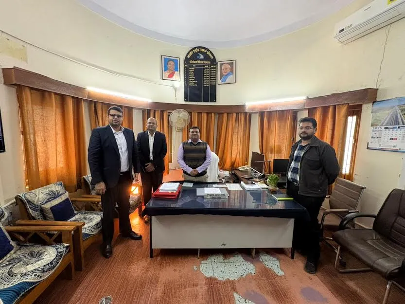 उत्तर प्रदेश में सड़क दुर्घटनाओं में होने वाली मौतों को कम करने में मदद करेगी सेवलाइफ फाउंडेशन और टाटा एआईजी जनरल इंश्योरेंस कंपनी लिमिटेड की पहल