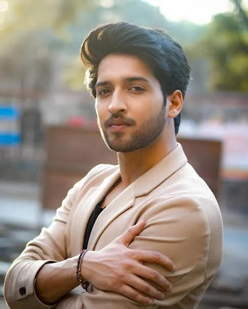 सोनी सब के 'इतनी सी खुशी' पर रजत वर्मा ने कहा- “शो ने मुझे सिखाया है कि सच्ची खुशी बड़ी जीत में नहीं, बल्कि छोटे पलों में होती है”