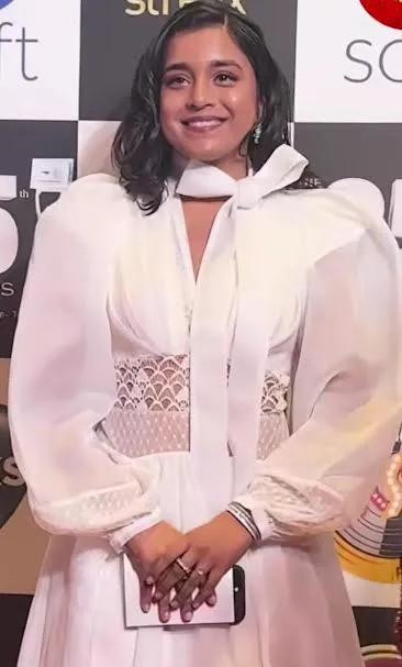 आईटीए 2025 में ‘बेस्ट शो – ड्रामा’ जीतने पर सोनाली बेंद्रे ने की सोनी सब के ‘इत्ती सी खुशी’ की सराहना; मुख्य कलाकार सुम्बुल तौकीर ने बताया इसे सच्ची कहानी कहने की जीत