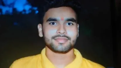 वाराणसी में 20 वर्षीय युवक ने लगाई फांसी, अवसाद में उठाया कदम; बिहार से आकर इवेंट का करता था काम