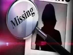 सोनीपत में 24 वर्षीय युवती लापता, पुलिस ने तेज की तलाश