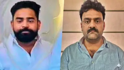 कफ सिरप तस्करी केस : मास्टरमाइंड शुभम की संपत्तियां जब्त करेगी ED, लखनऊ, वाराणसी और सोनभद्र में कई प्रॉपर्टी चिन्हित