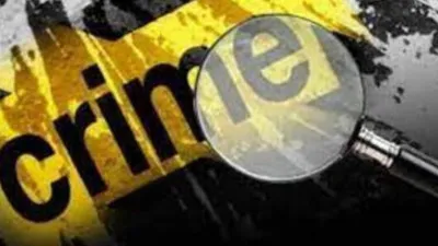 Sultanpur Crime News: गैर इरादतन हत्या समेत कई मामलों में अदालत के सख्त फैसले