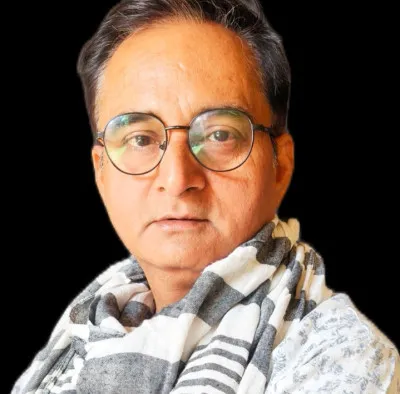 बलिया में तीन दिवसीय राष्ट्रीय नाट्य समारोह ‘संकल्प रंगोत्सव’ 26 से 28 दिसंबर तक