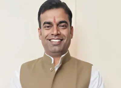 एनएससीटी ने 50-50 रुपये से जुटाई छह लाख से अधिक की मदद, सह-संस्थापक ने बताया संस्था का लक्ष्य