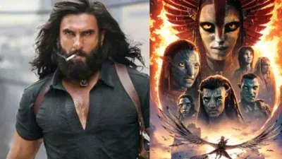 धुरंधर ने तीसरे रविवार कर दिया ऐसा, जो अब तक कोई नहीं कर पाया